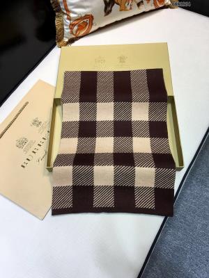 cheap burberry scarf cheap no. 201